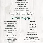 Centrum4 Prochnika 21 Łódź