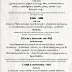 Centrum4 Prochnika 21 Łódź