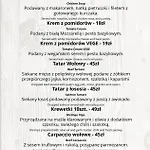 Centrum4 Prochnika 21 * Łódź