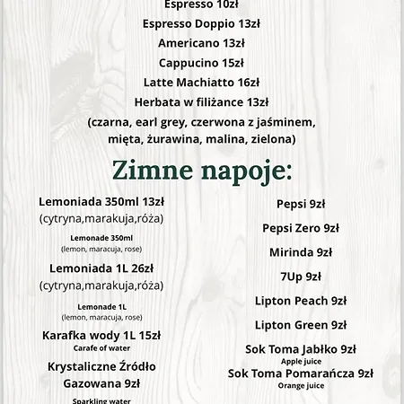 Centrum4 Prochnika 21 Łódź