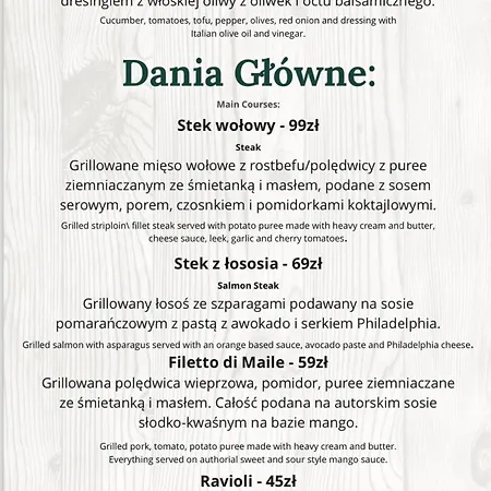 Apartman Centrum4 Prochnika 21 Łódź