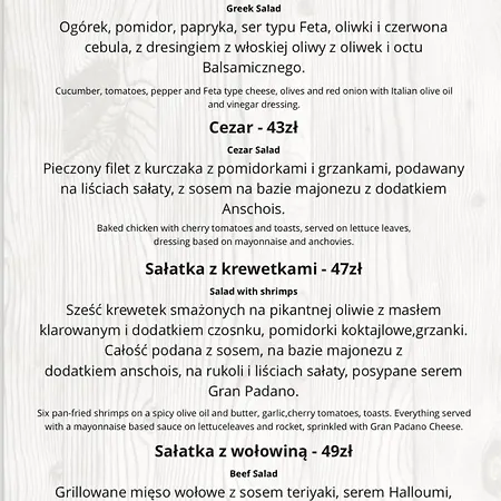 Centrum4 Prochnika 21 Лодзь