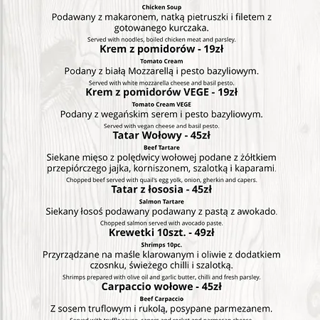 Centrum4 Prochnika 21 * Lodž