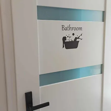 Appartement Centrum4 Prochnika 21 Łódź
