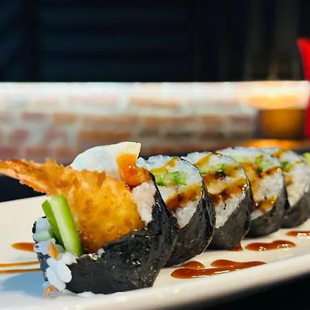 Centrum4 Prochnika 21 Apartman Łódź