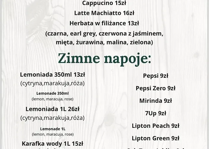 Centrum4 Prochnika 21 Łódź