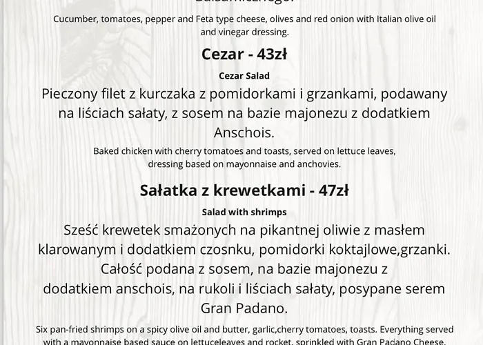 Centrum4 Prochnika 21 Łódź