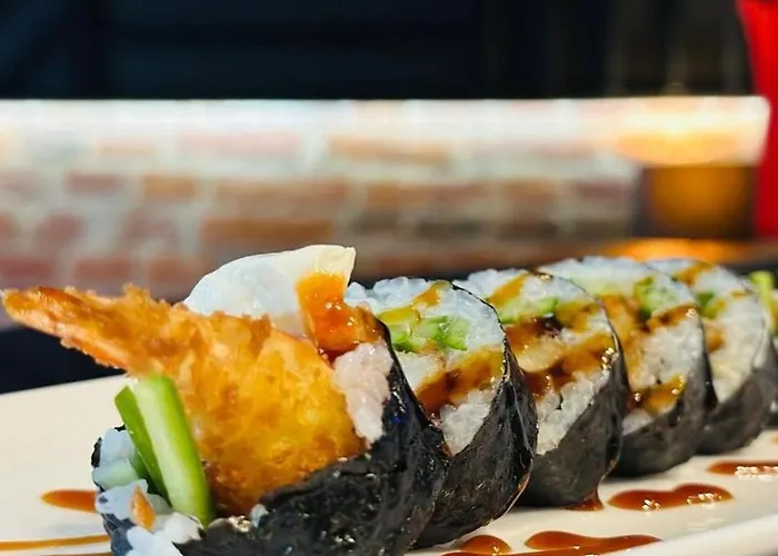 Centrum4 Prochnika 21 Lejlighed Łódź